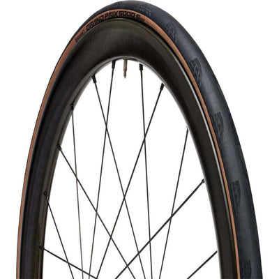 Continental GP5000S TR 700x30C Tubeless Dış Lastik Kahverengi C0101875