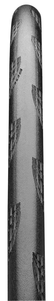 Continental Grand Prix 5000S TR 700x25C Tubeless Ready Dış Lastik 0101866 - Görsel 7