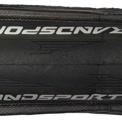 Continental Grand Sport Race 700x25C Dış Lastik C0150027 25-622