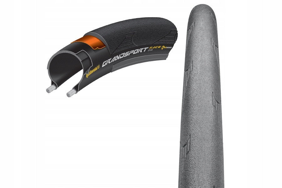 Continental Grand Sport Race 700x25C Dış Lastik C0150027 25-622