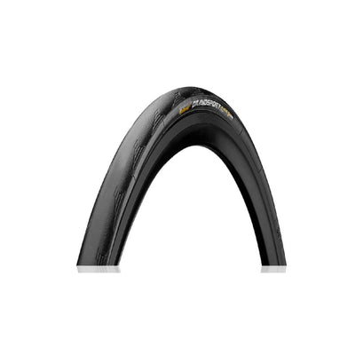 Continental Grand Sport Race 700x25C Dış Lastik C0150027 25-622