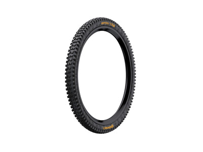 Continental Kryptotal-F Enduro Super Soft 29x2.40 TLR Tubeless Dış Lastik 60-622 CO0102074 - Görsel 9