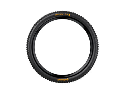 Continental Kryptotal-F Enduro Super Soft 29x2.40 TLR Tubeless Dış Lastik 60-622 CO0102074 - Görsel 10