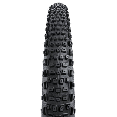 Continental Magnotal TrailGrip 29x2.40 Tubeless Ready Dış Lastik Amber Yanaklı CO0150764 - Görsel 2