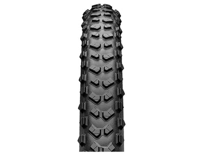 Continental Mountain King 29x2.30 Tubeless Ready Dış Lastik CO0101469