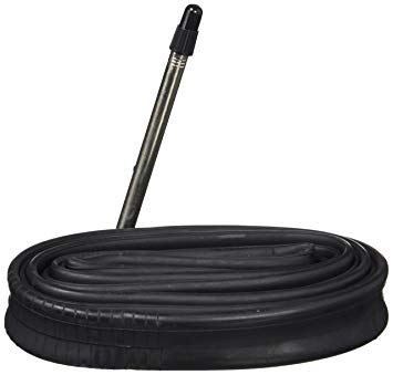 Continental Race 700x20C / 700x25C 80mm İnce Sibop İç Lastik 0180000