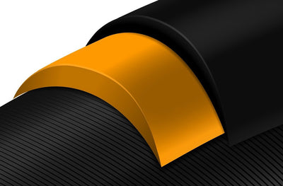 Continental Ride City 700x47C Puncture Protection Zırhlı Dış Lastik 47-622 0101601