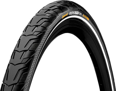 Continental Ride Cruiser 28x2.00 29x2.00 700x50C Dış Lastik 0101531