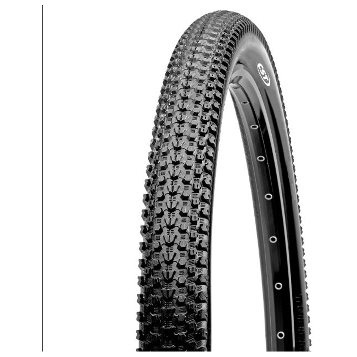 CST 27.5x2.10 Mtb Bisiklet Dış Lastik C1820