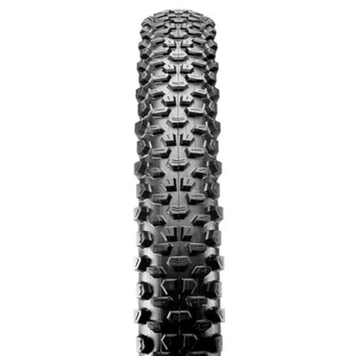 CST Rock Hawk 29x2.40 Dış Lastik C1844 Siyah CSTTB96796100 - Görsel 4