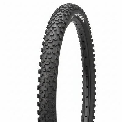 CST Rock Hawk 29x2.40 Dış Lastik C1844 Siyah CSTTB96796100 - Görsel 11