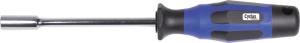 Cyclus Tools 10mm Somun Anahtarı Tornavida Tip 10x125 720635 - Görsel 2