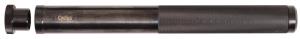 Cyclus Tools Alt Furç Yatağı Takma Aleti 1.1/8'' 720012 - Görsel 2