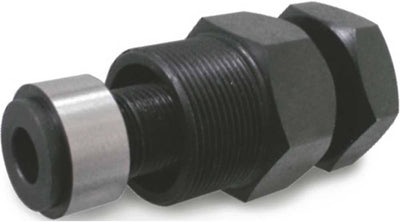 Cyclus Tools Aynakol Sökme Aleti Oversize M24x1 Bozuk Yuvalar İçin 720060 - Görsel 3
