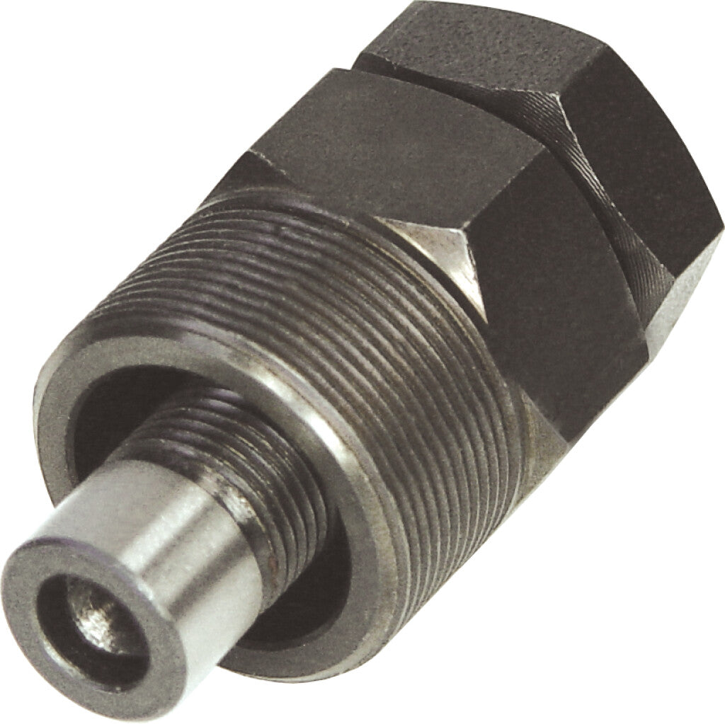 Cyclus Tools Aynakol Sökme Aleti Oversize M24x1 Bozuk Yuvalar İçin 720060 - Görsel 4