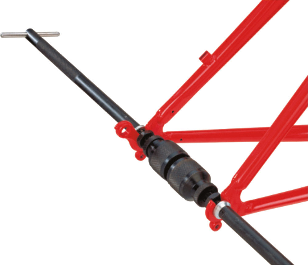 Cyclus Tools Drop Out Kadro Düzeltme Aleti 720011 - Görsel 3