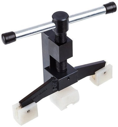 Cyclus Tools Ezik ve Darbeli Jant Tamir Aleti 720030 - Görsel 3