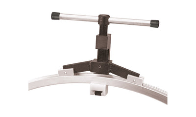Cyclus Tools Ezik ve Darbeli Jant Tamir Aleti 720030 - Görsel 4