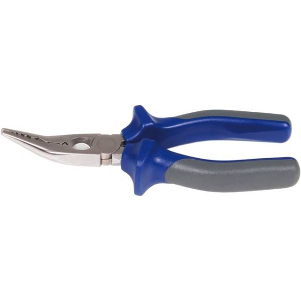 Cyclus Tools Karga Burun Pense Çok Amaçlı 35° 720335 - Görsel 2