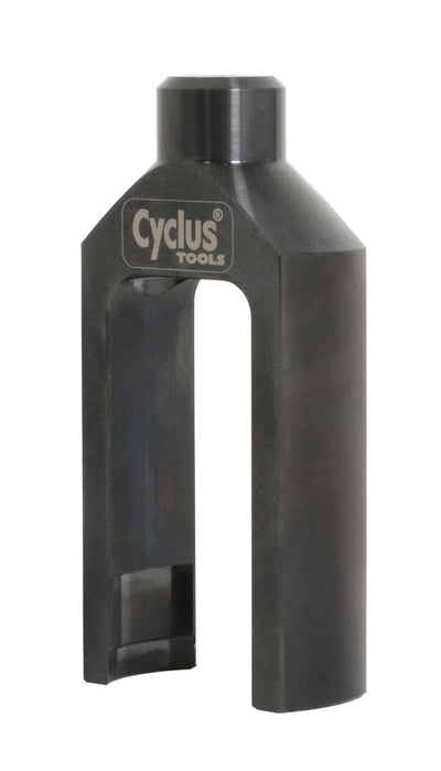 Cyclus Tools Maşa Tacı Çıkartma Aleti 1'' ve 1.1/8'' Uyumlu 720021 - Görsel 2