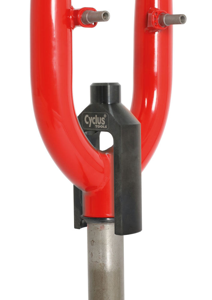 Cyclus Tools Maşa Tacı Çıkartma Aleti 1'' ve 1.1/8'' Uyumlu 720021 - Görsel 3