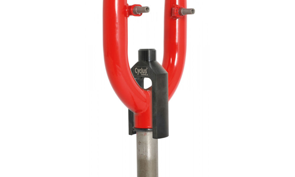 Cyclus Tools Maşa Tacı Çıkartma Aleti 1'' ve 1.1/8'' Uyumlu 720021 - Görsel 4