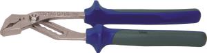 Cyclus Tools Multigrip Ayarlı Pense Çok Amaçlı 250mm 720505 - Görsel 2