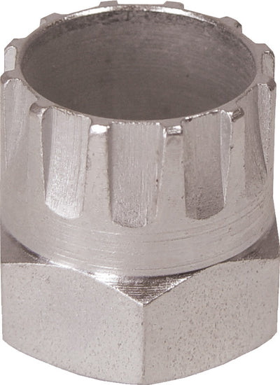 Cyclus Tools Outil de démontage de cassette Shimano HyperGlide 720071