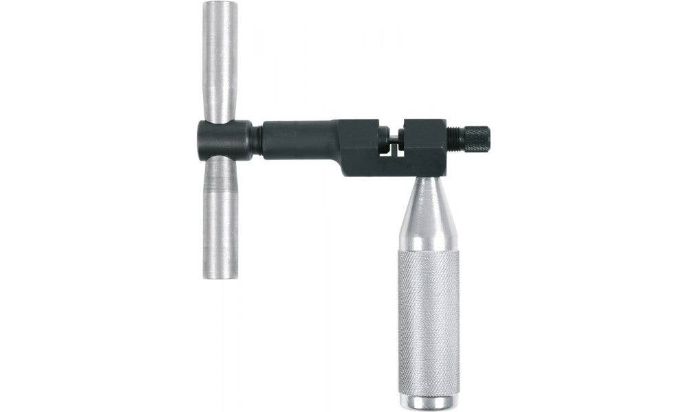 Cyclus Tools WerkStatt Zincir Sökme Takma Aleti Tüm Shimano Zincirler İle Uyumlu 720109