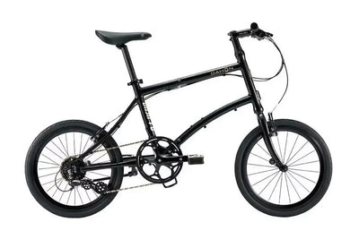 Dahon Dash P8 Katlanır Bisiklet 2025