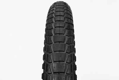 Pneu de vélo DK 20x2.1