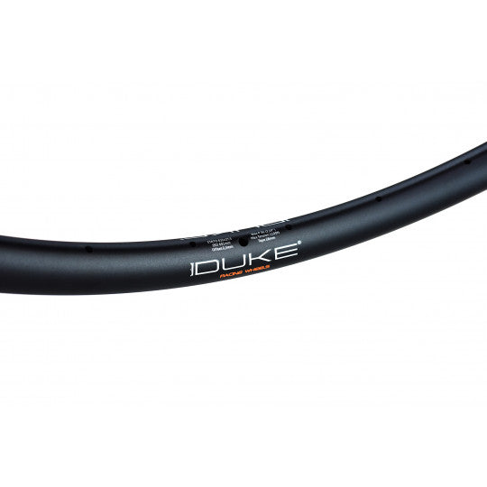 Duke Lucky Star HD 6Ters 29 Tubeless Jant Çemberi
