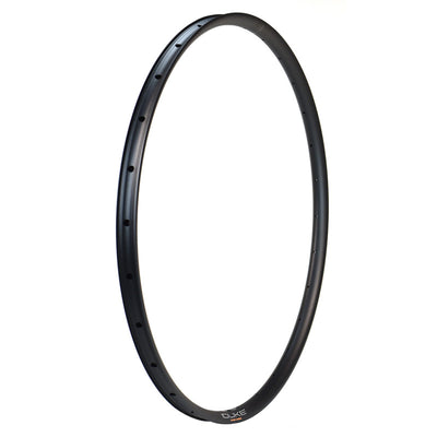 Duke Lucky Star HD 6Ters 29 Tubeless Jant Çemberi