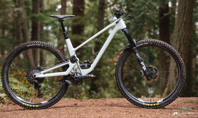 Elite Cannibal Xc Porte-bidon Vélo Noir Brillant Rouge