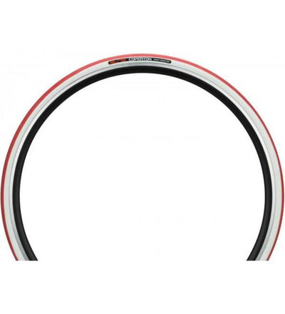 Elite Coperton Trainer Lastiği 700x25