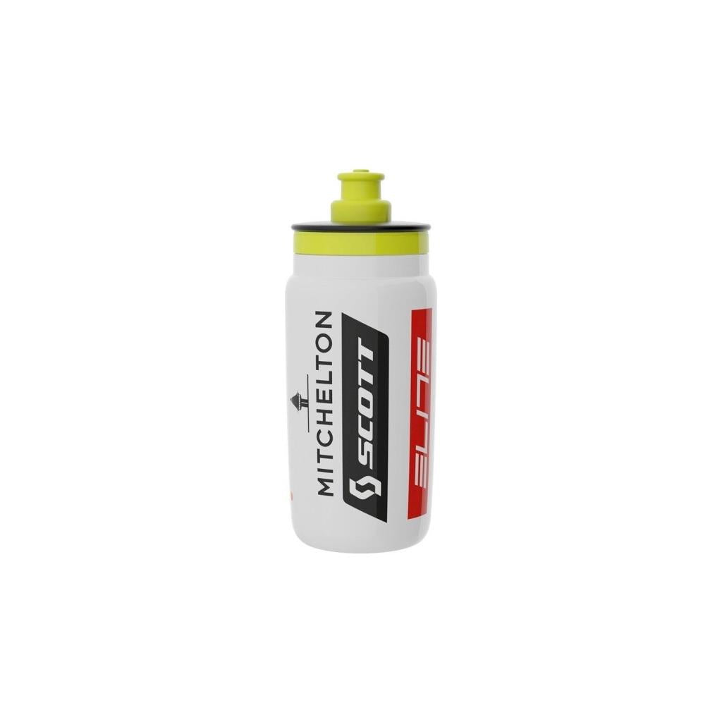 Elite FLY Team Mitchelton Scott 550ml Matara