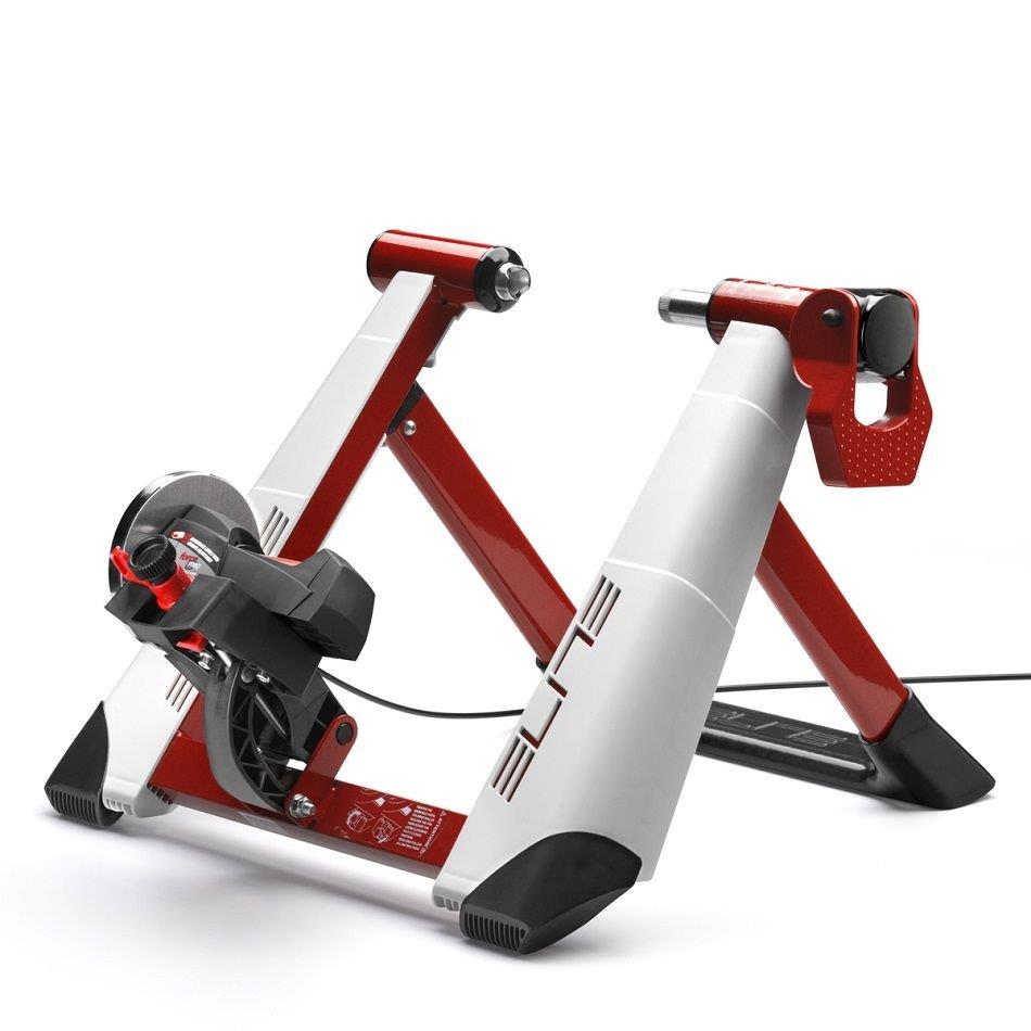 Home Trainer Elite Novo Force