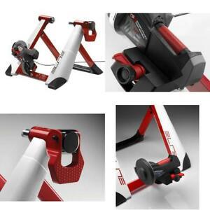 Home Trainer Elite Novo Force