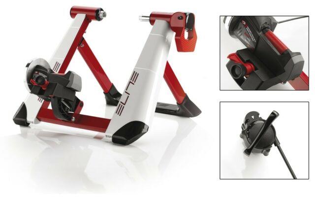 Home Trainer Elite Novo Force