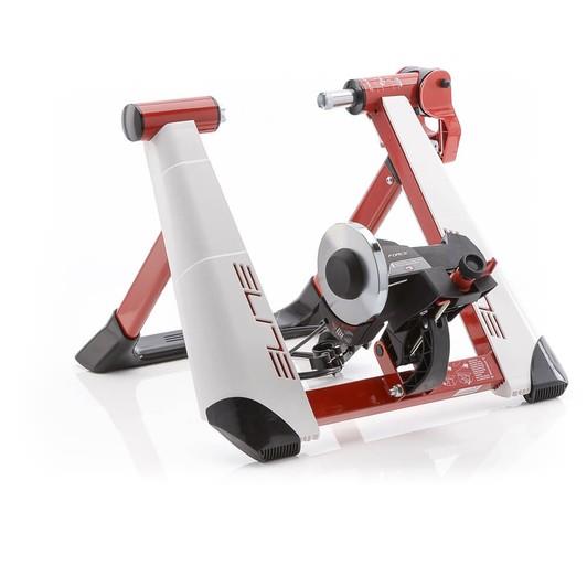 Home Trainer Elite Novo Force