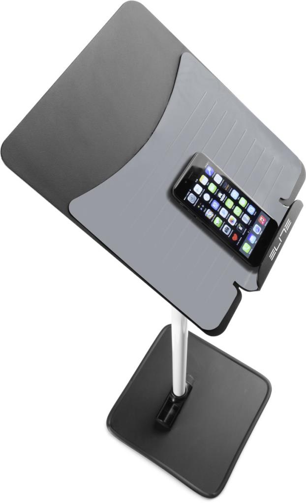 Support pour tablette et ordinateur portable Elite Posa