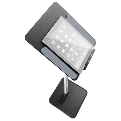 Elite Posa Tablet ve Bilgisayar Standı
