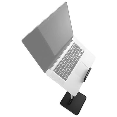 Elite Posa Tablet ve Bilgisayar Standı