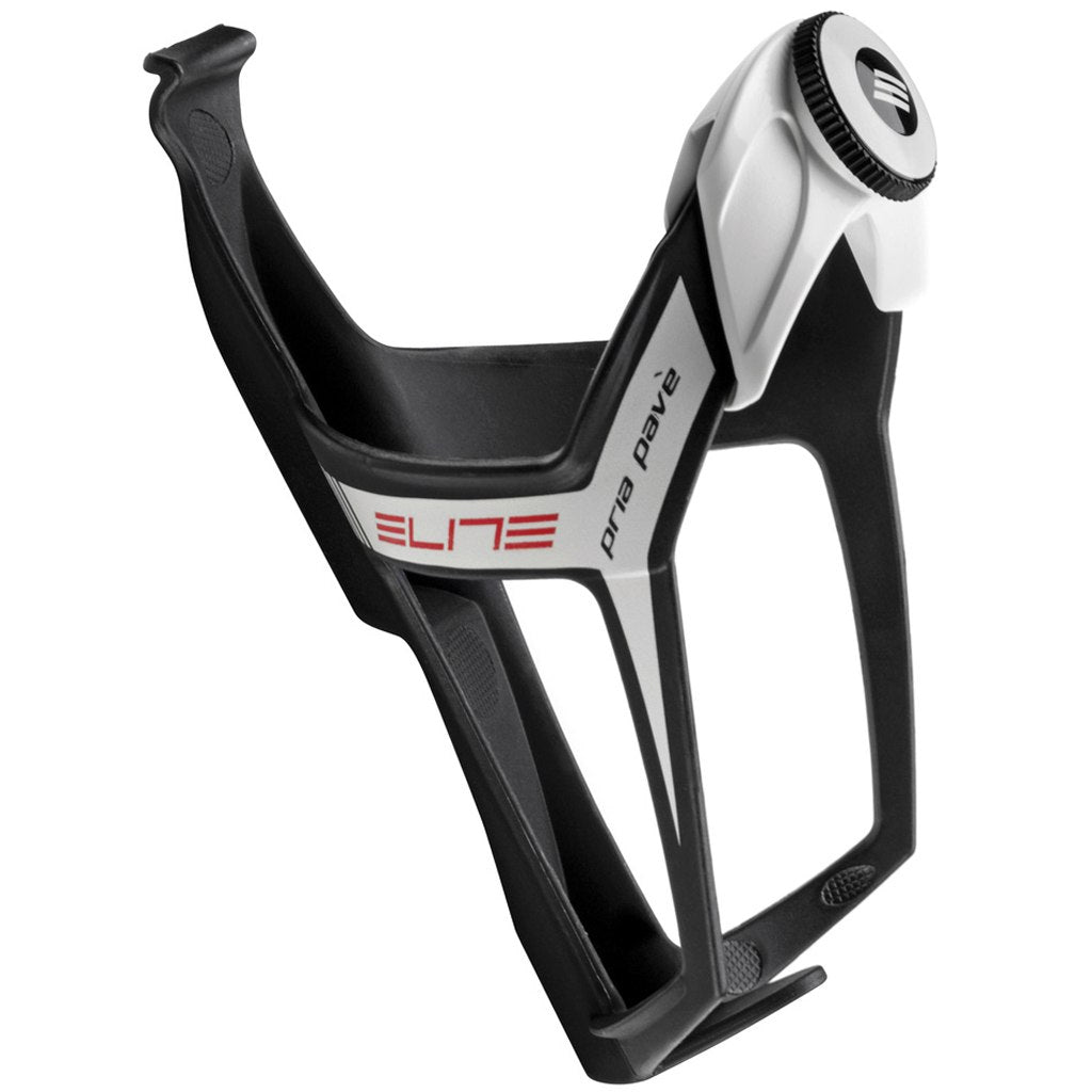 Elite PRIA PAVE Ayarlı Matara Kafesi 70-76mm 0101700