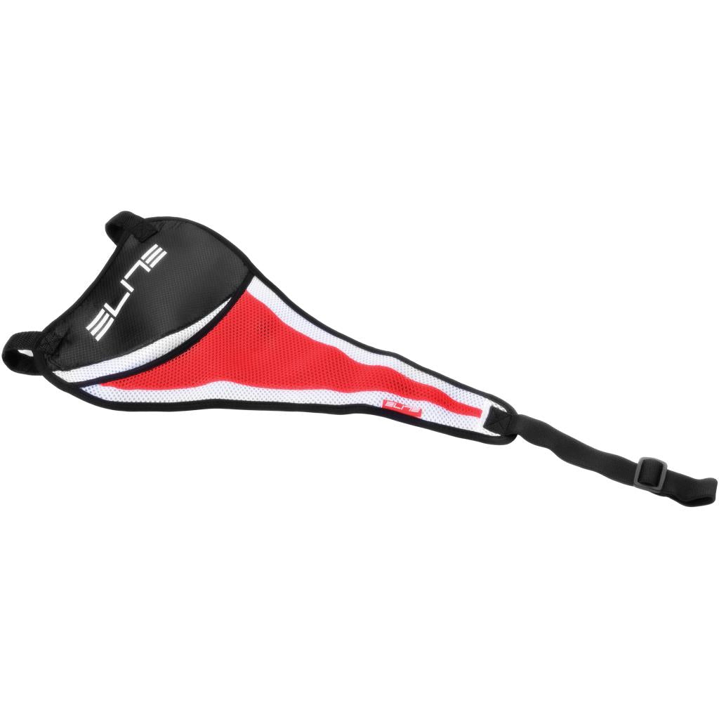 File Anti-Transpiration Elite Pro Tec Plus