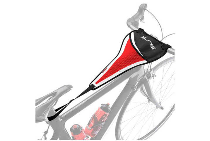File Anti-Transpiration Elite Pro Tec Plus