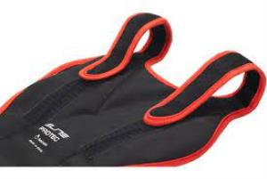 File Anti-Transpiration Elite Pro Tec Plus