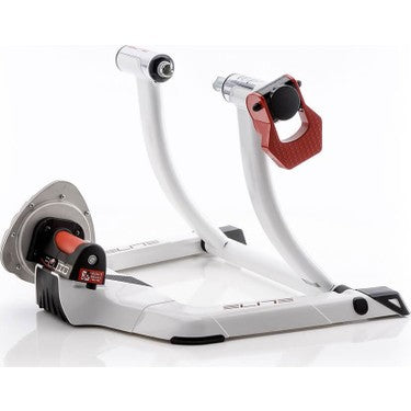 Home Trainer Elite Qubo Fluid