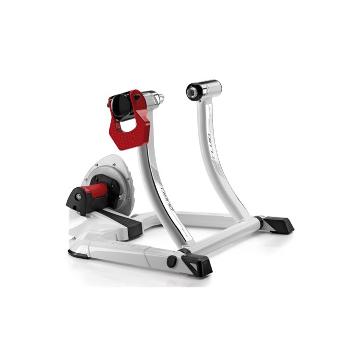 Elite Qubo Fluid Trainer 