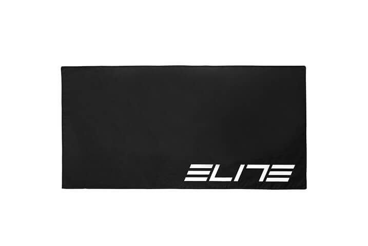 Tapis Elite Tranier